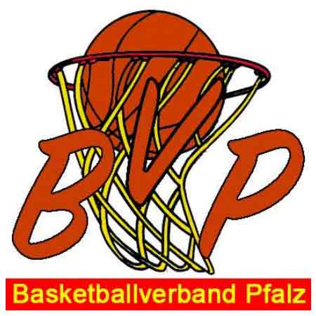 bvp-schiedsrichterportal.de